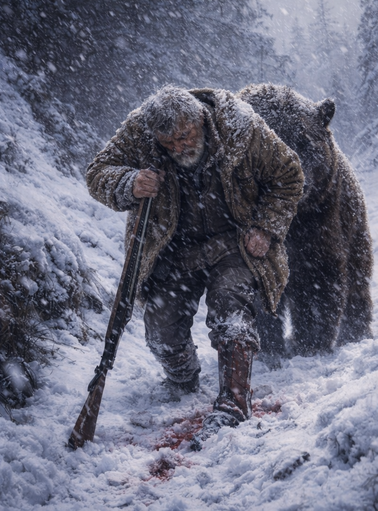 Автор: В. ПАнченко