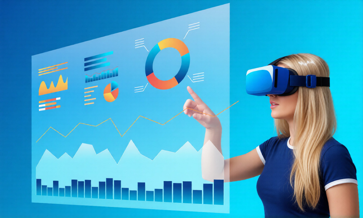 Designed by Freepik. Источник: www.freepik.com