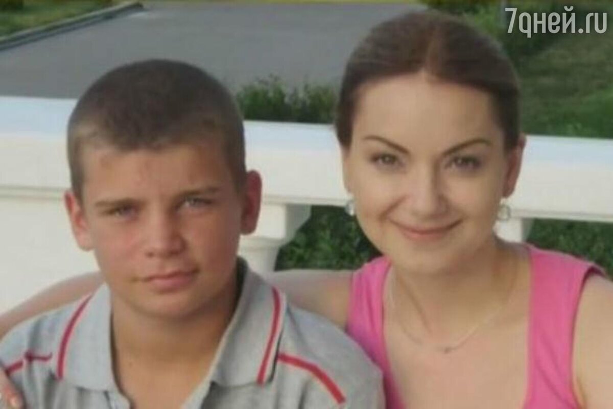 Открытые источники 