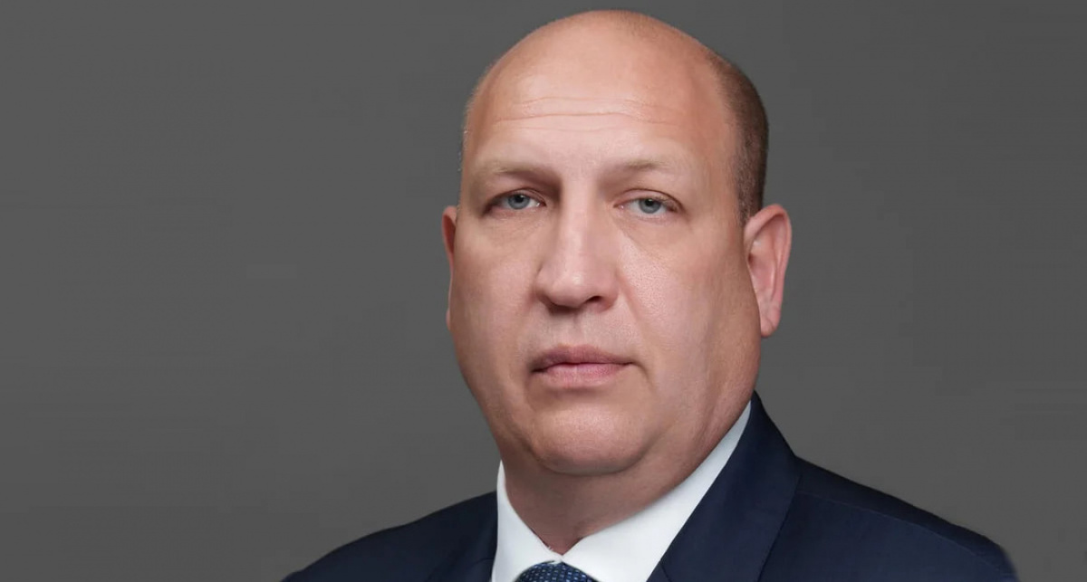    фото правительства Нижегородской области