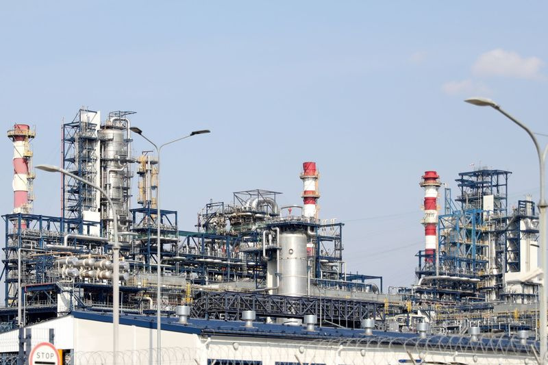    Александра Погиба/NEWS.ru