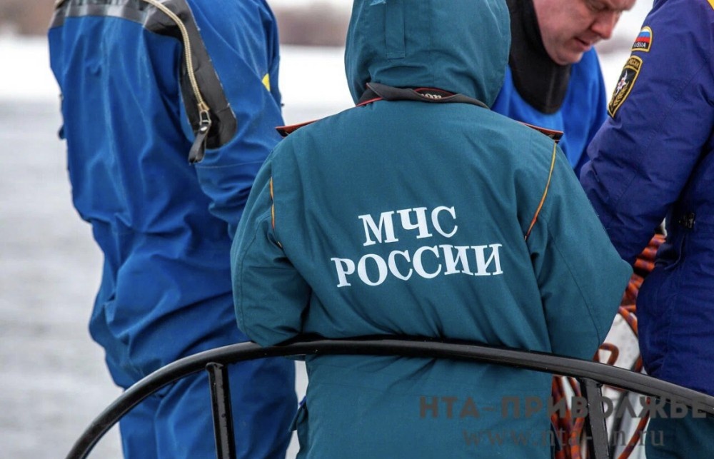    Спасатель назвал возможную причину пропажи туристов в Пермском крае