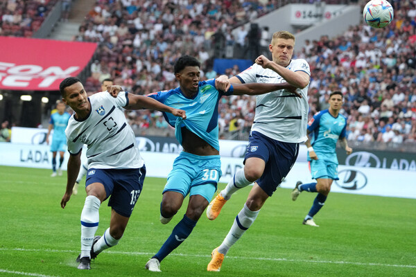 Александр Вильф/РИА Новости   📷