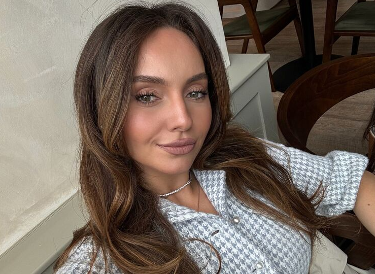 27-летняя женщина отказалась участвовать с мужем в покупке квартиры и уехала к маме