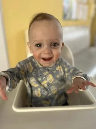 ЯРОСЛАВУ НУЖНА СЕМЬЯ!!!