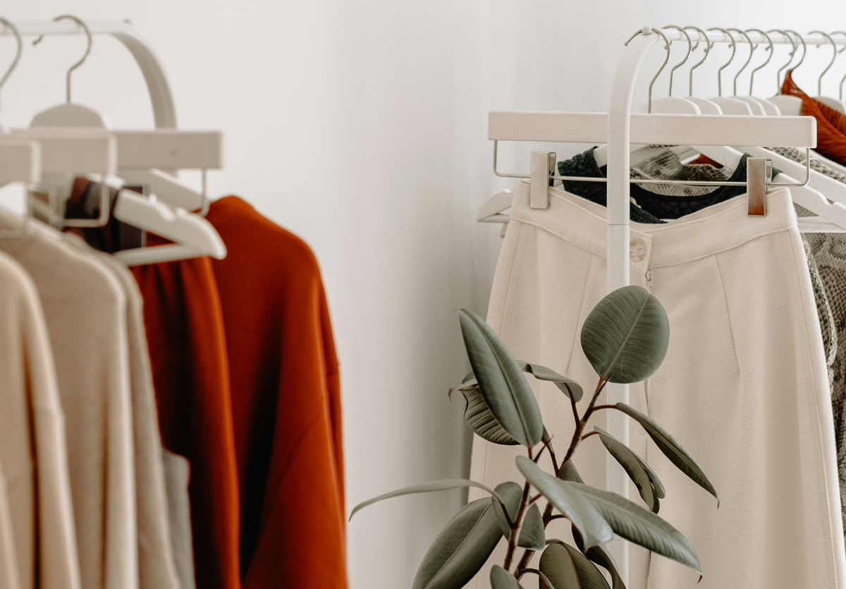 фото: Том Брэдли