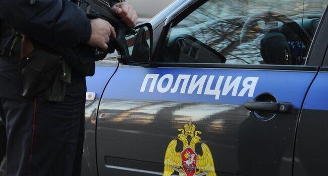    РИА «Новости»