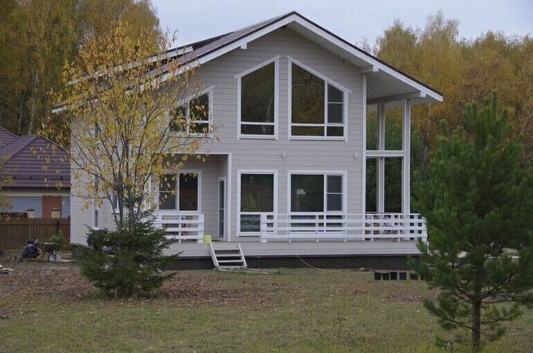   Игорь Самохвалов/«Парламентская газета»