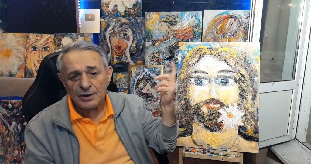 От новичка до мастера за 5 шагов