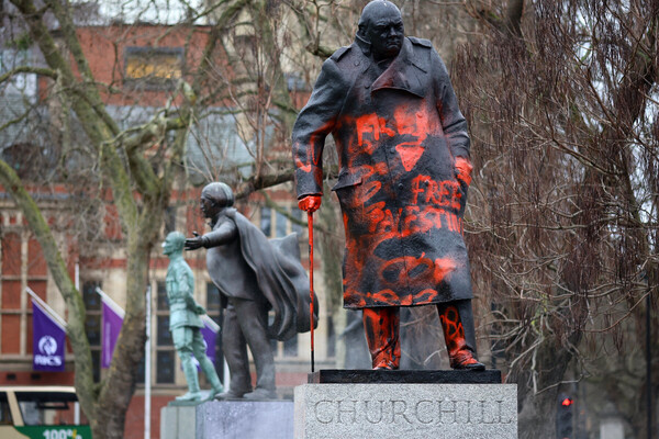 Marcin Nowak/Keystone Press Agency/Global Look Press   📷