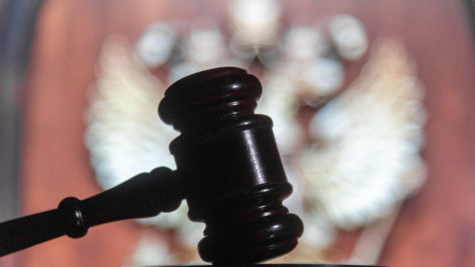 Фото: Олег Харсеев / Коммерсантъ