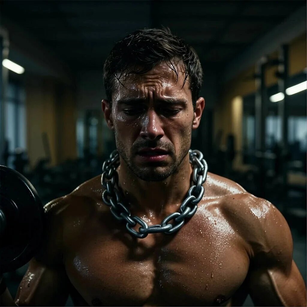 Спорт для головы