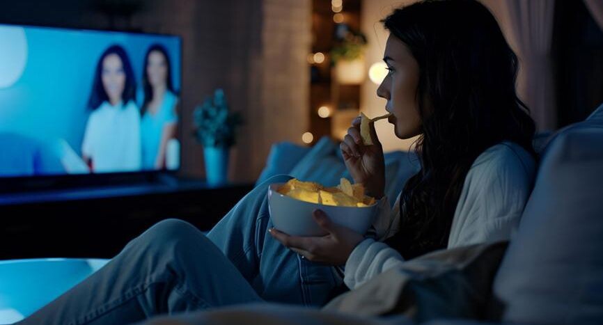    Кирилл Сиротюк / Фотобанк Лори