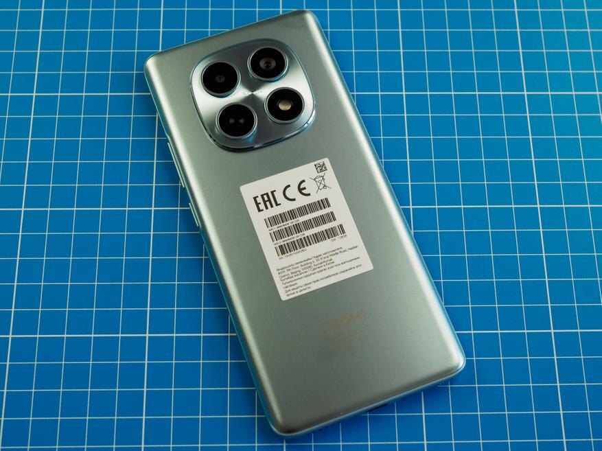 Автор: Мобилкин