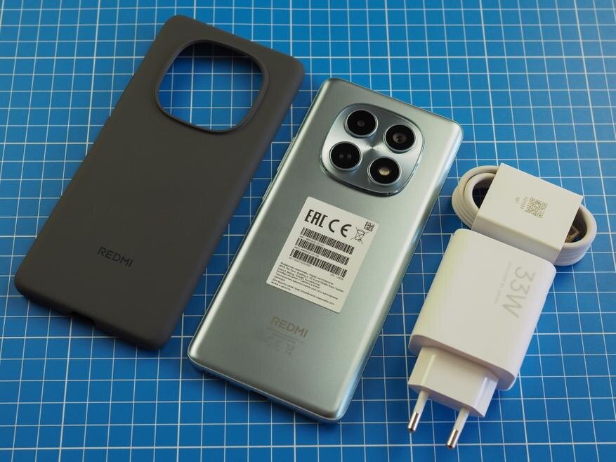 Автор: Мобилкин