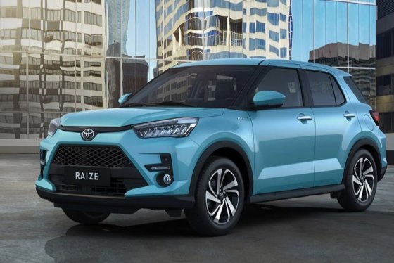    Фото: Пресс-служба Toyota, источник: pressroom.toyota.com