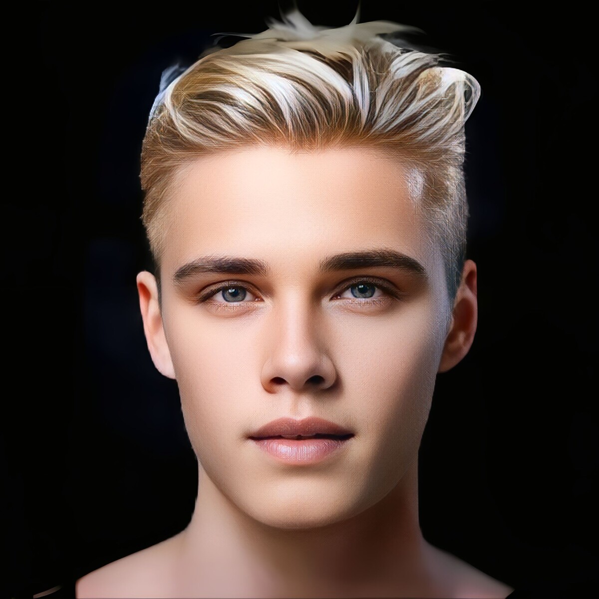 Тим Токенс 2026