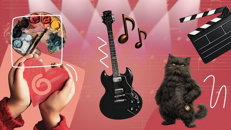      Фото: Алина Гулиян / ИА «Победа26»