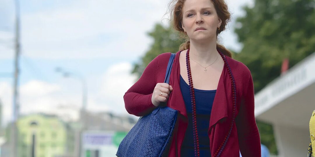 Её называли разлучницей, плохой матерью и карьеристкой — что на самом деле скрывает история Стекловой