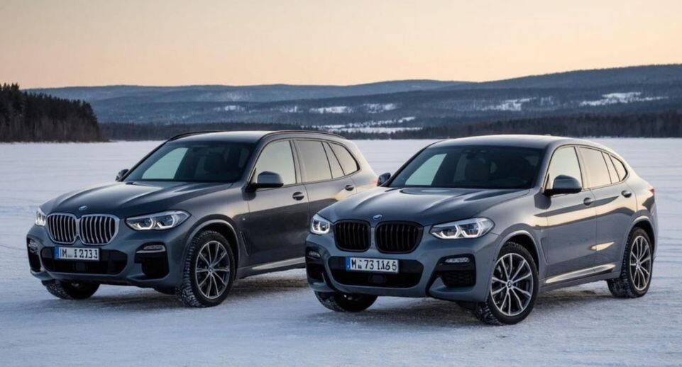    REGIONS/Сгенерировано нейросетью