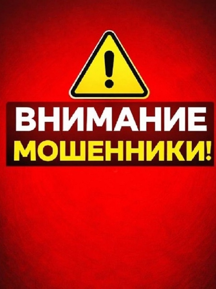     фото ВК Ярослапвич