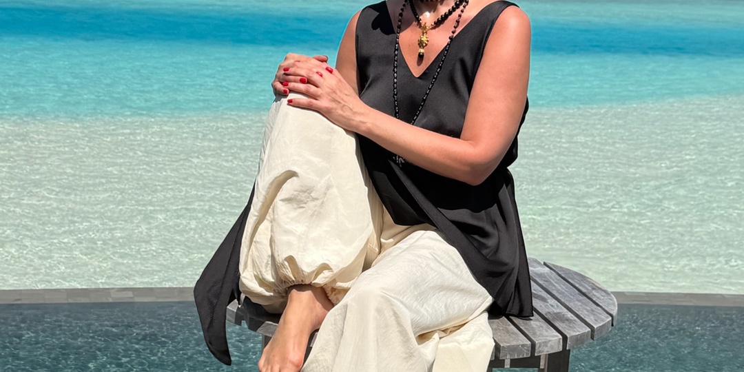 «Есть ли у вас отдельные курсы по рефлексотерапии?» — Отвечаю честно и прямо.