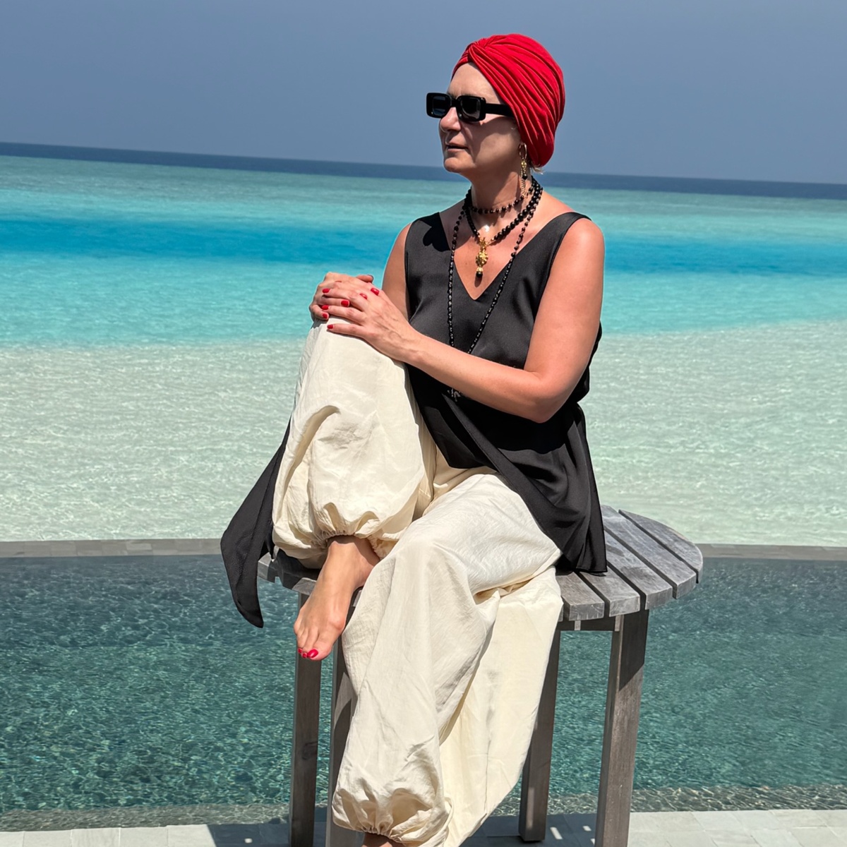 Хестанова Тамара Зауровна — врач-рефлексотерапевт со стажем более 27 лет в лечении иглами.