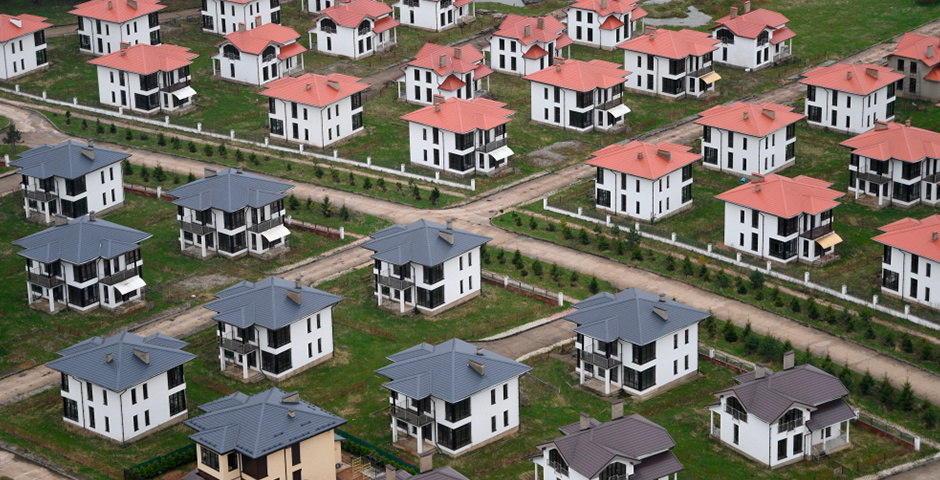 Фото: Павел Бедняков/РИА Новости