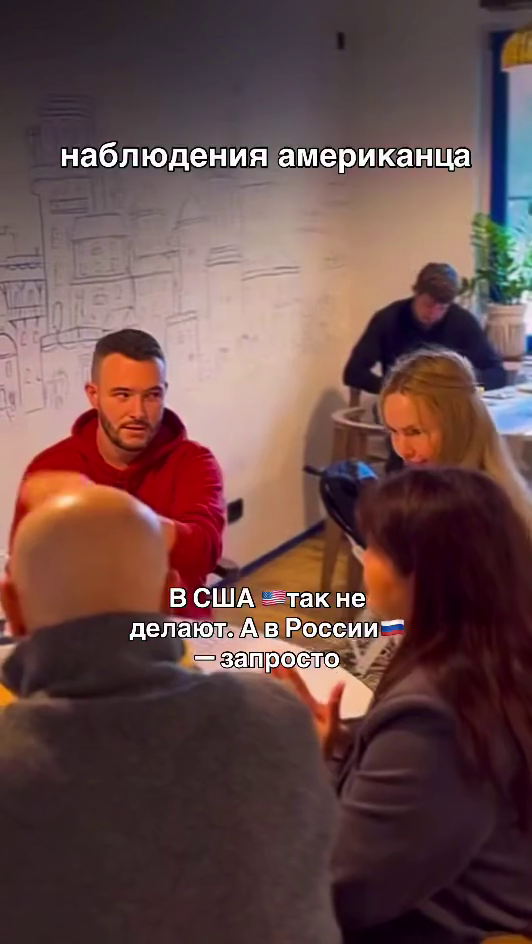 Фото: Скриншот видео