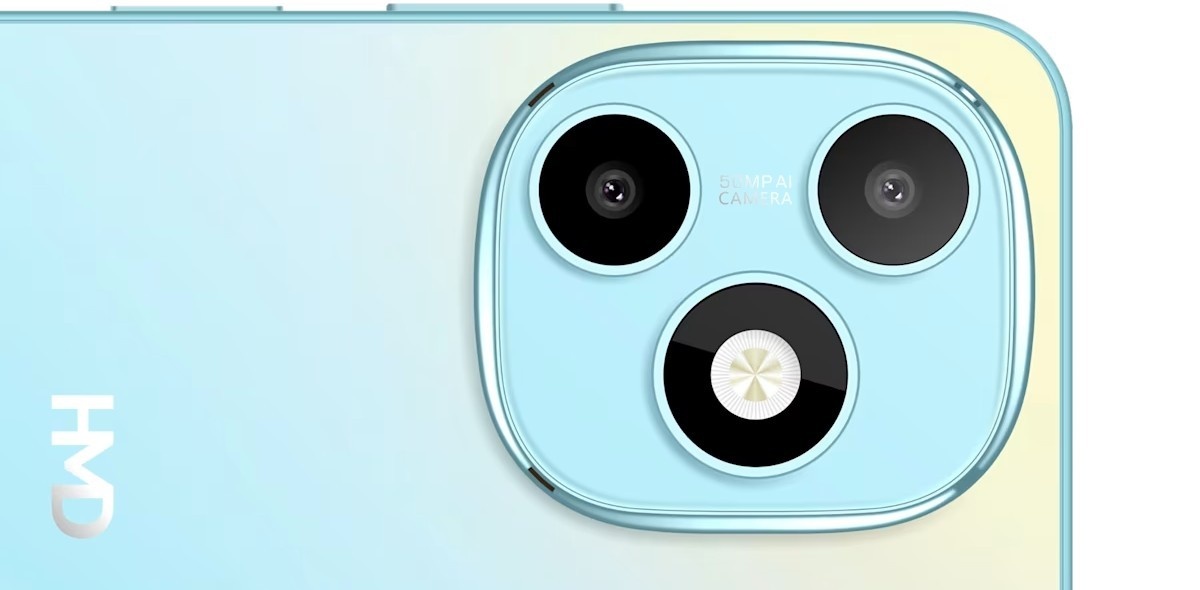 Изображение: HMD  📷
