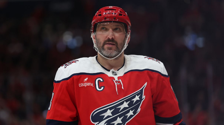 чемпионат.ком