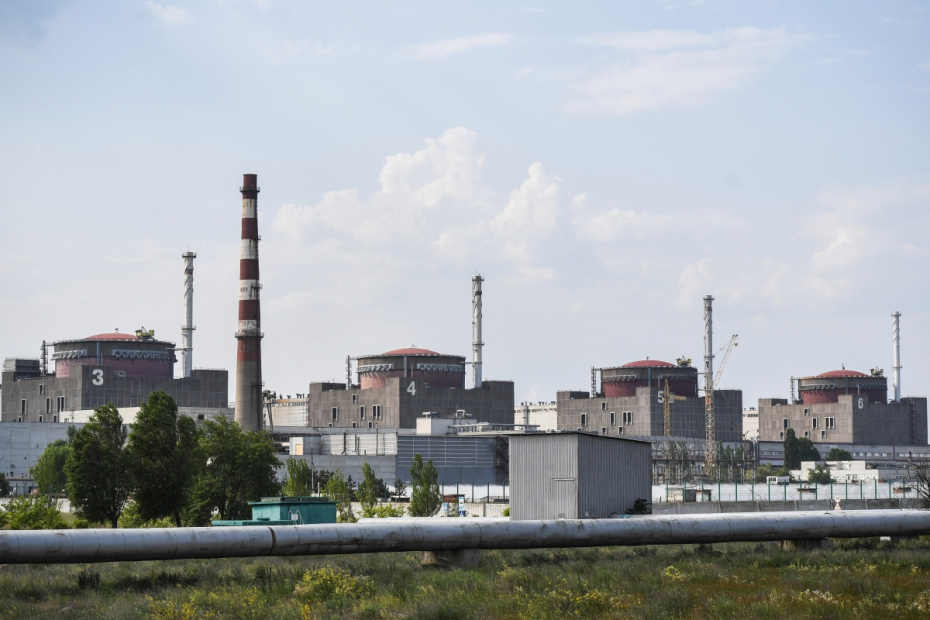    Константин Михальчевский/РИА Новости