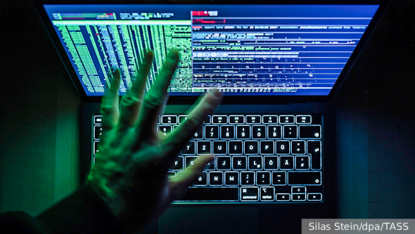     Фото: Silas Stein/dpa/TASS   
 Текст: Валерия Городецкая