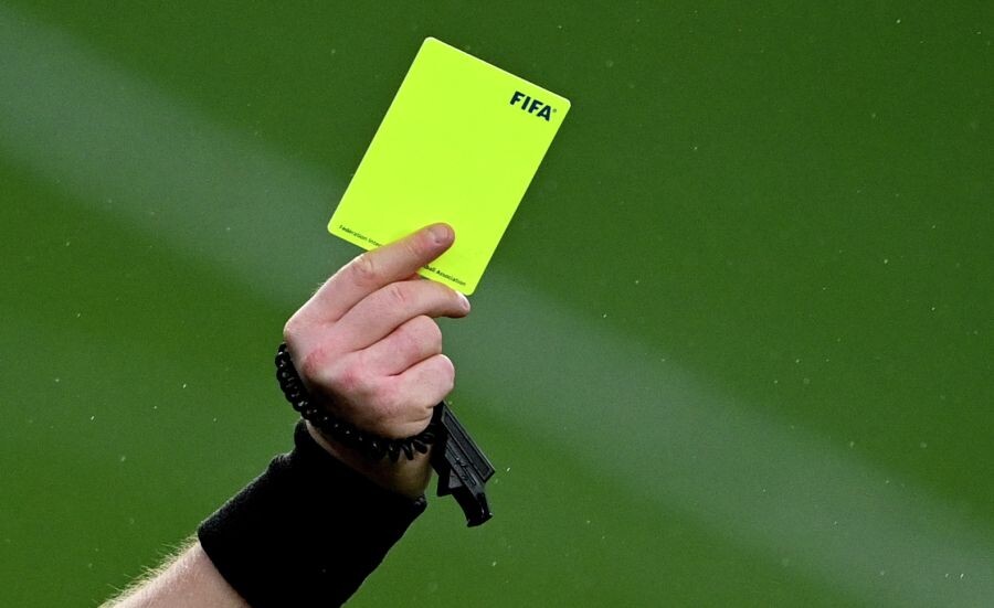     / Источник: © Алексей Филиппов/РИА Новости