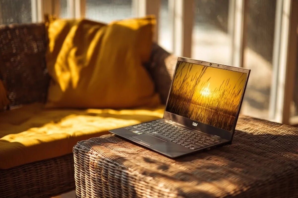    Зарплаты петербургских удаленщиков выросли на 44% за год