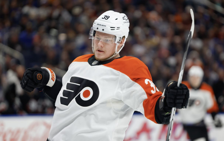 чемпионат.ком