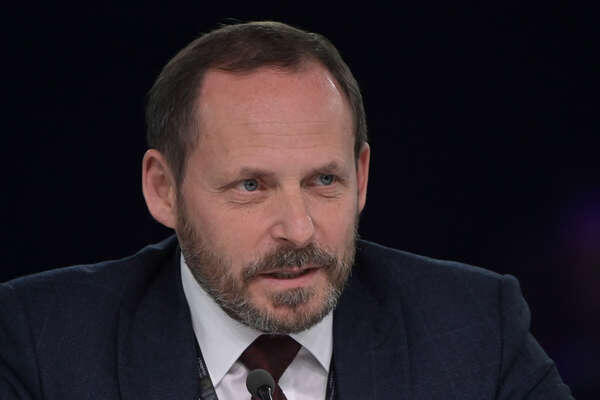 Сергей Гунеев/РИА «Новости»   📷