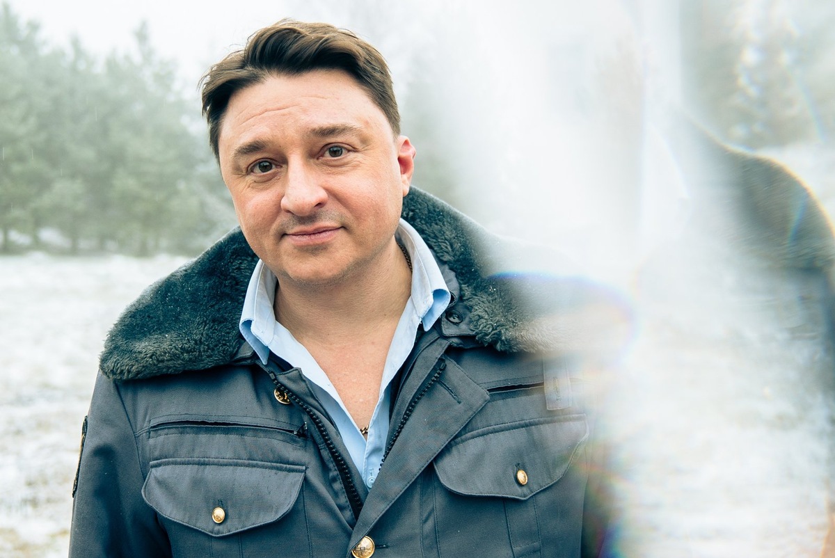    Источник: кадр из сериала «Жуки»