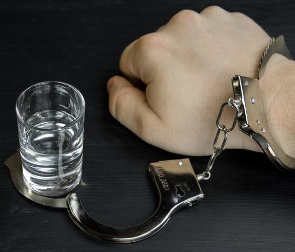    Фото: unsplash.com