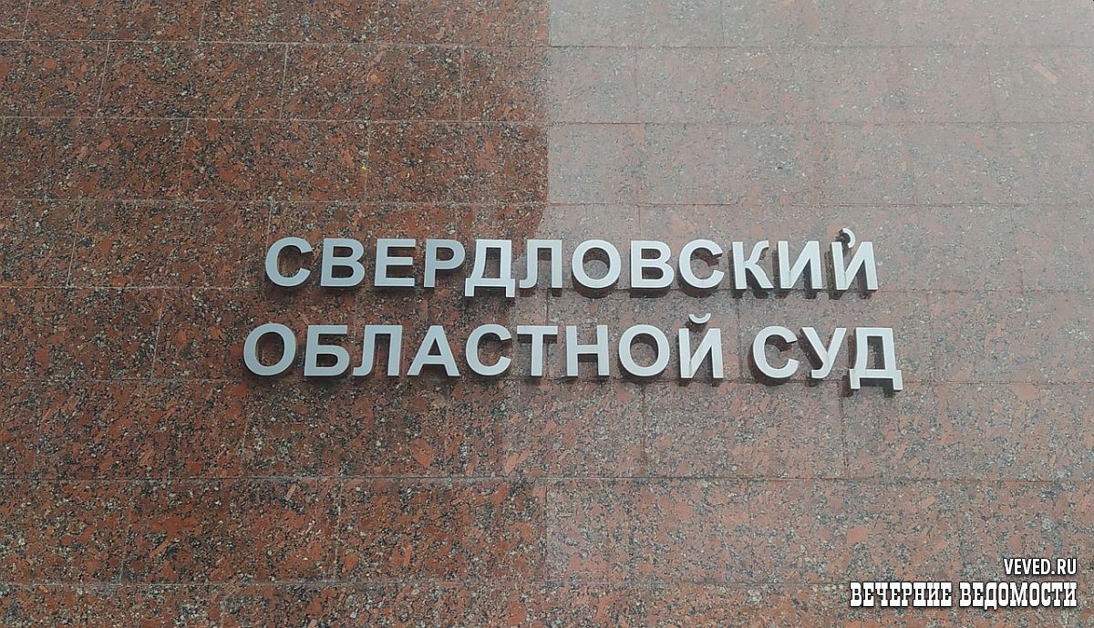     Фото: Юлия Кольтенберг