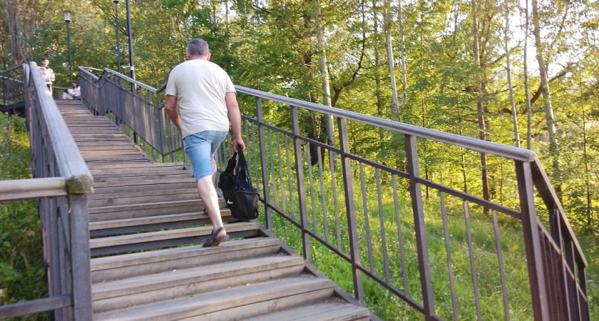    фото из архива редакции