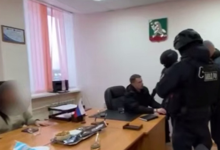 фото: пресс-служба ГУ МВД по Петербургу и Ленобласти