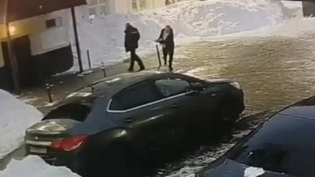    Фото: Telegram / Суды общей юрисдикции города Москвы