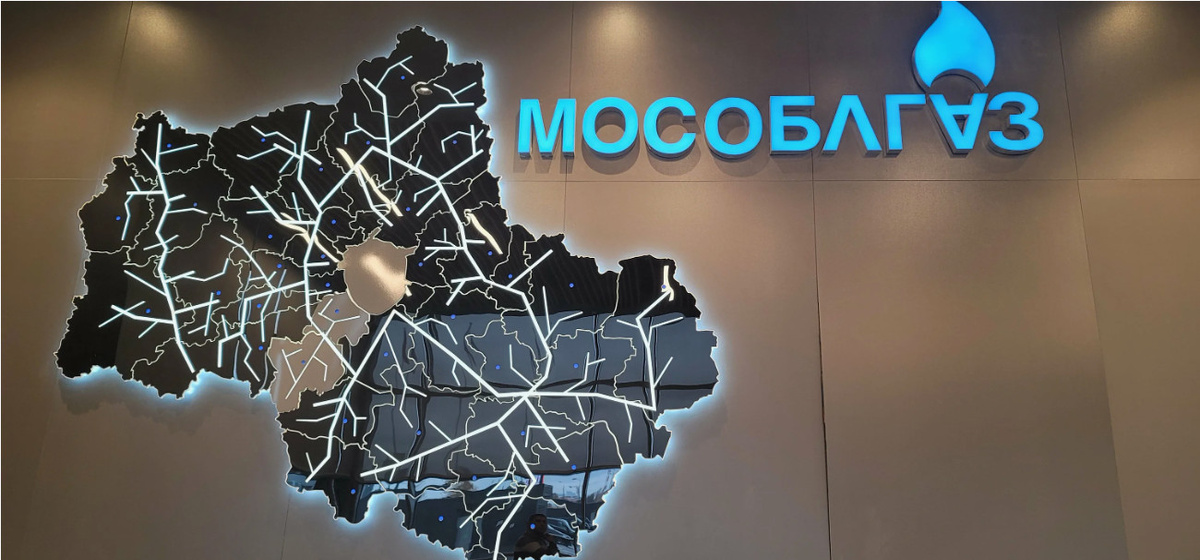 Картинка из общего доступа сети интернет