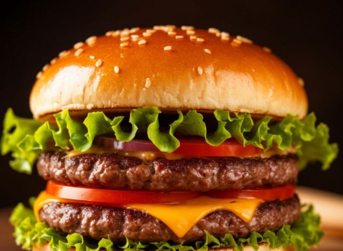 Иллюстрация: сгенерировано нейросетью