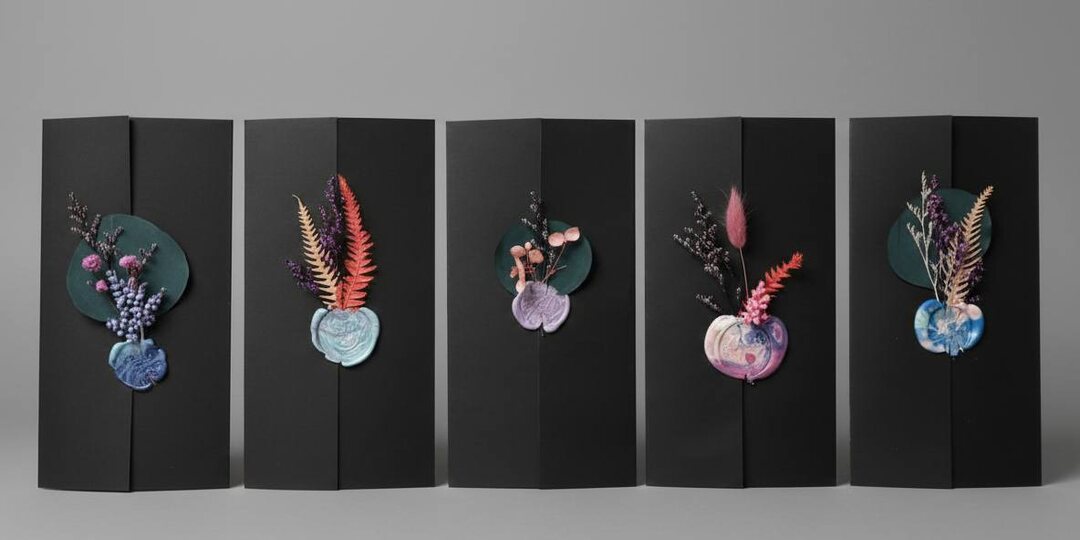 Идеальный подарок на 8 марта уже здесь