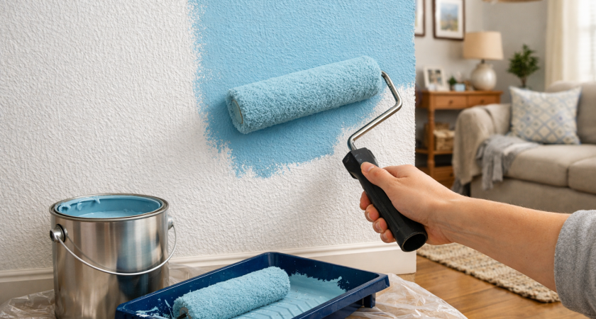    нейросеть ChatGPT