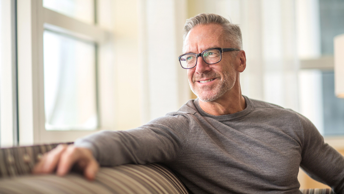    digitalskillet iStock