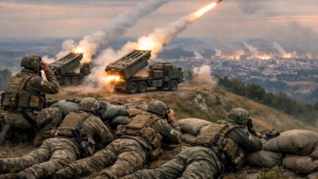    Фото: коллаж Царьграда.