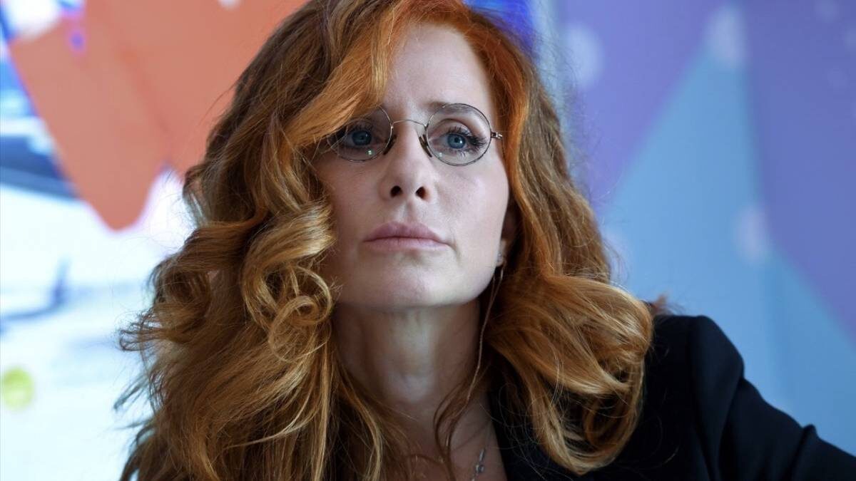    Фото: РИА Новости